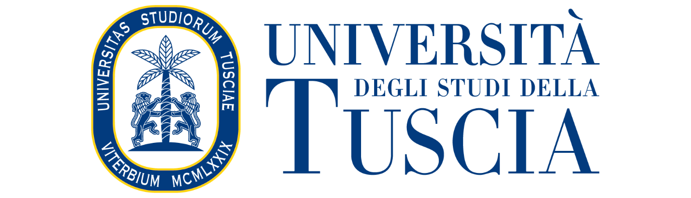 Unitus Survey Logo