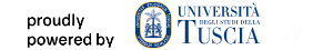 Proudly powered by Unitus